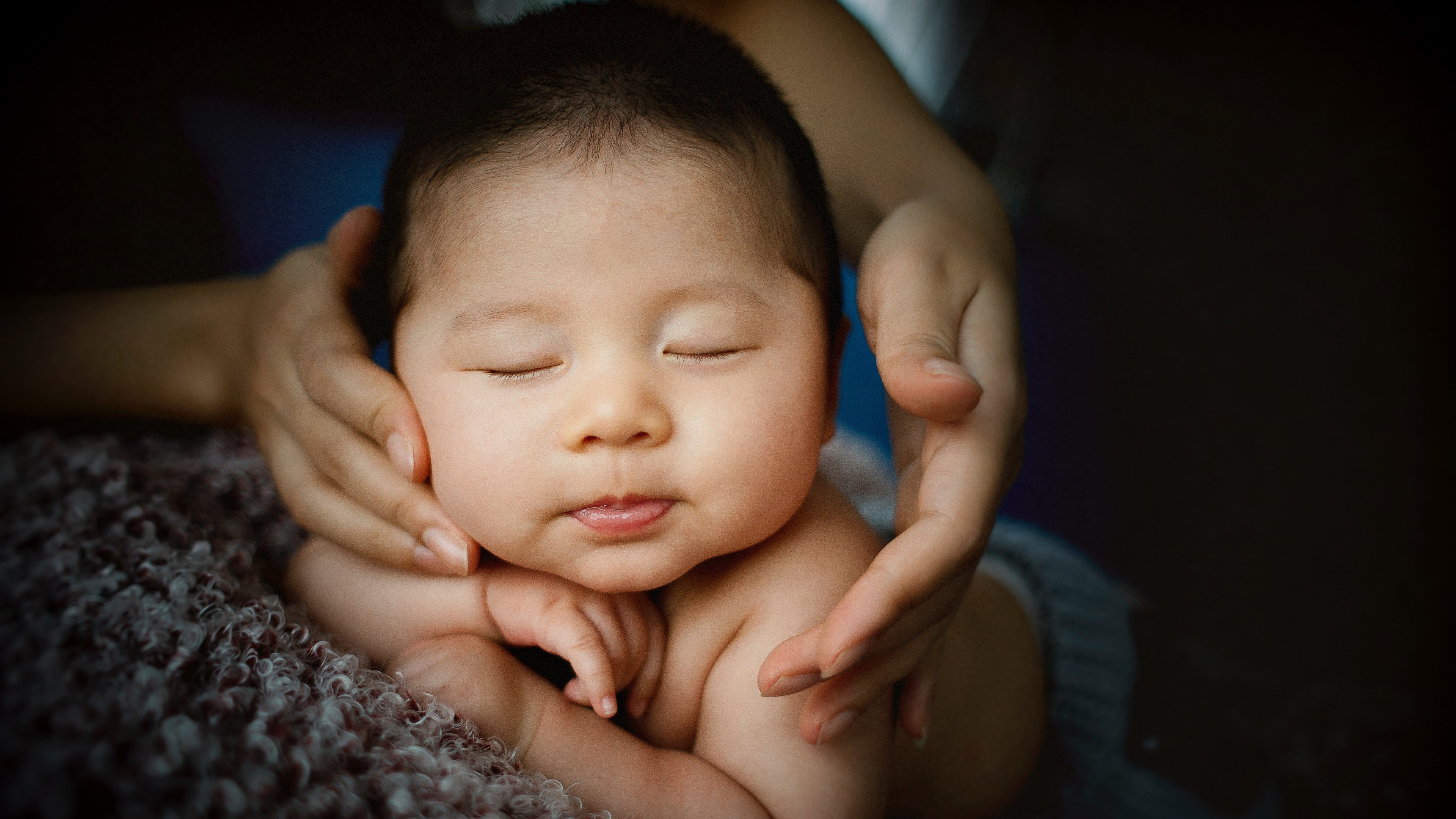 泰州正规捐卵机构捐卵女孩怀孕后出现头晕 属于正常反应